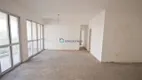 Foto 2 de Apartamento com 4 Quartos à venda, 160m² em Indianópolis, São Paulo