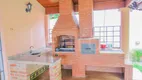 Foto 6 de Casa de Condomínio com 3 Quartos à venda, 292m² em Alphaville, Santana de Parnaíba