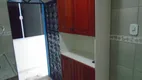 Foto 7 de Apartamento com 2 Quartos para alugar, 54m² em Campo Grande, Rio de Janeiro