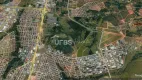 Foto 2 de Lote/Terreno à venda, 7200m² em Vale do Sol, Aparecida de Goiânia