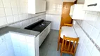 Foto 2 de Apartamento com 2 Quartos à venda, 62m² em Vila Boa Vista, Barueri