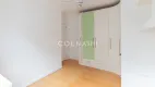 Foto 14 de Apartamento com 3 Quartos à venda, 123m² em Higienópolis, Porto Alegre