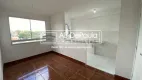 Foto 8 de Apartamento com 2 Quartos à venda, 44m² em Realengo, Rio de Janeiro