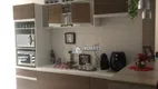 Foto 7 de Apartamento com 2 Quartos à venda, 97m² em Vila Caicara, Praia Grande