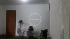 Foto 2 de Apartamento com 3 Quartos à venda, 110m² em Tijuca, Rio de Janeiro