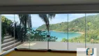 Foto 13 de Casa com 5 Quartos à venda, 1200m² em Barra da Lagoa, Ubatuba