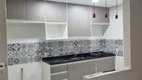 Foto 26 de Apartamento com 3 Quartos à venda, 75m² em Parque Gabriel, Hortolândia