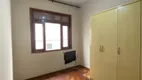 Foto 14 de Apartamento com 2 Quartos para alugar, 75m² em Sampaio, Rio de Janeiro