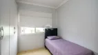 Foto 8 de Casa com 3 Quartos à venda, 145m² em São José, Canoas