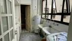 Foto 21 de Apartamento com 4 Quartos à venda, 340m² em Barra da Tijuca, Rio de Janeiro
