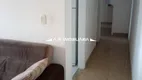 Foto 19 de Apartamento com 2 Quartos à venda, 51m² em Lauzane Paulista, São Paulo