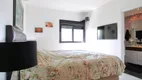 Foto 16 de Apartamento com 2 Quartos para venda ou aluguel, 120m² em Cidade Monções, São Paulo