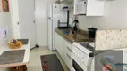 Foto 15 de Apartamento com 2 Quartos à venda, 82m² em Braga, Cabo Frio