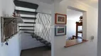 Foto 13 de Cobertura com 3 Quartos para venda ou aluguel, 110m² em Conjunto Residencial Trinta e Um de Março, São José dos Campos