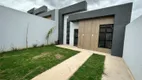 Foto 3 de Casa com 2 Quartos à venda, 80m² em Pedra Branca, São Joaquim de Bicas