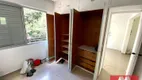 Foto 9 de Apartamento com 1 Quarto à venda, 37m² em Bela Vista, São Paulo