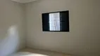 Foto 14 de Casa com 3 Quartos à venda, 184m² em Alto Umuarama, Uberlândia