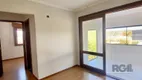 Foto 5 de Apartamento com 2 Quartos à venda, 68m² em Santo Antônio, Porto Alegre