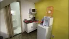 Foto 3 de Ponto Comercial à venda, 32m² em República, São Paulo