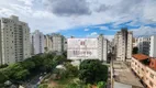 Foto 3 de Apartamento com 2 Quartos à venda, 63m² em Santo Antônio, Belo Horizonte