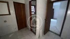 Foto 18 de Casa com 5 Quartos à venda, 255m² em Botafogo, Rio de Janeiro