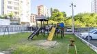 Foto 6 de Apartamento com 3 Quartos à venda, 79m² em Centro, Canoas