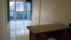 Foto 5 de Apartamento com 1 Quarto à venda, 31m² em Centro, Rio de Janeiro