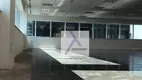 Foto 10 de Sala Comercial para alugar, 246m² em Jardim Paulistano, São Paulo