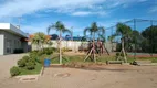 Foto 12 de Lote/Terreno com 1 Quarto à venda, 369m² em Marechal Rondon, Canoas
