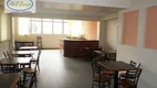 Foto 7 de Apartamento com 3 Quartos à venda, 80m² em Batel, Curitiba