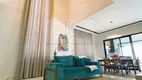 Foto 30 de Casa de Condomínio com 3 Quartos à venda, 258m² em Residencial Ibi-Aram II, Itupeva