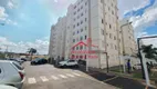 Foto 18 de Apartamento com 2 Quartos à venda, 43m² em Conjunto Habitacional Doutor Farid Libos, Londrina