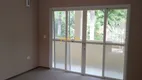 Foto 40 de Casa de Condomínio com 4 Quartos à venda, 400m² em Itapema, Guararema