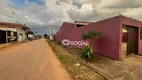 Foto 11 de Casa com 3 Quartos à venda, 200m² em Socialista, Porto Velho