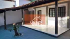 Foto 17 de Casa com 3 Quartos à venda, 360m² em Piratininga, Niterói