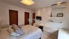 Foto 17 de Apartamento com 2 Quartos à venda, 93m² em Vila Isabel, Rio de Janeiro
