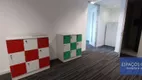 Foto 17 de Sala Comercial para alugar, 137m² em Jardim Paulistano, São Paulo