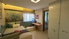 Foto 15 de Apartamento com 4 Quartos à venda, 275m² em Setor Bueno, Goiânia