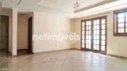 Foto 15 de Casa com 5 Quartos à venda, 335m² em Itapoã, Belo Horizonte