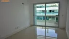 Foto 2 de Apartamento com 3 Quartos à venda, 128m² em Canasvieiras, Florianópolis