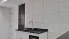 Foto 5 de Casa com 3 Quartos à venda, 100m² em Periperi, Salvador