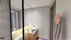 Foto 19 de Apartamento com 3 Quartos à venda, 136m² em Campo Belo, São Paulo