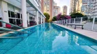 Foto 36 de Apartamento com 1 Quarto à venda, 42m² em Brooklin, São Paulo