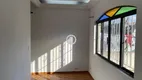 Foto 8 de Casa com 6 Quartos à venda, 119m² em Jardim Patente, São Paulo