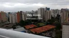 Foto 26 de Apartamento com 2 Quartos à venda, 54m² em Consolação, São Paulo