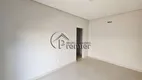 Foto 12 de Casa com 3 Quartos para venda ou aluguel, 185m² em JARDIM ALTO DE ITAICI, Indaiatuba