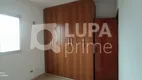 Foto 12 de Apartamento com 2 Quartos à venda, 62m² em Vila Roque, São Paulo