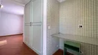 Foto 38 de Casa de Condomínio com 4 Quartos à venda, 250m² em Sao Paulo II, Cotia