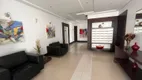 Foto 31 de Apartamento com 3 Quartos à venda, 156m² em Joao Paulo, Florianópolis