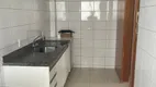 Foto 9 de Apartamento com 2 Quartos para alugar, 62m² em Grande Terceiro, Cuiabá